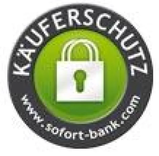 Bild: Banner und Planen Druck bei BannerSkandal - ab sofort mit Käuferschutz