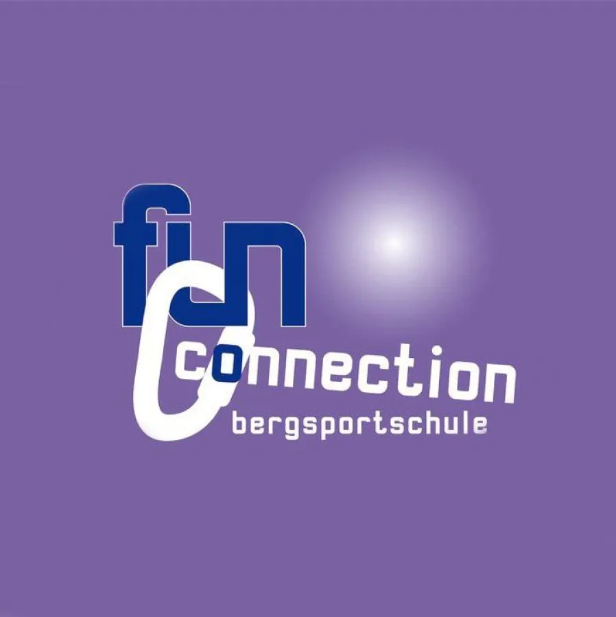 service by DENALI-marketing.at