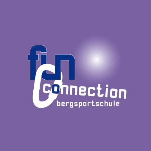 Bergsportschule fun connection startet neue Webseite Bild: Bergsportschule fun connection startet neue Webseite