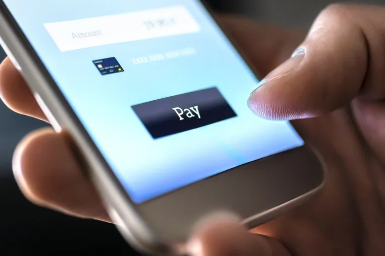 S-Public Services mit innovativen E-Payment-Lösungen auf der eXPO25 Bild: S-Public Services mit innovativen E-Payment-Lösungen auf der eXPO25