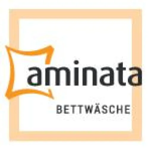 Die perfekte Bettwäsche Bild: Die perfekte Bettwäsche