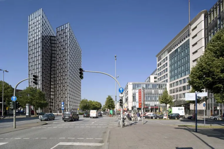 Bild: Einladung zur ExpoReal 2010: CASTUS Advisor Immobilienwirtschaftliche Beratung stellt sich vor