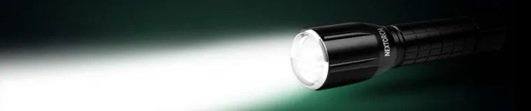 USB-Anschluss für Taschenlampen Bild: USB-Anschluss für Taschenlampen