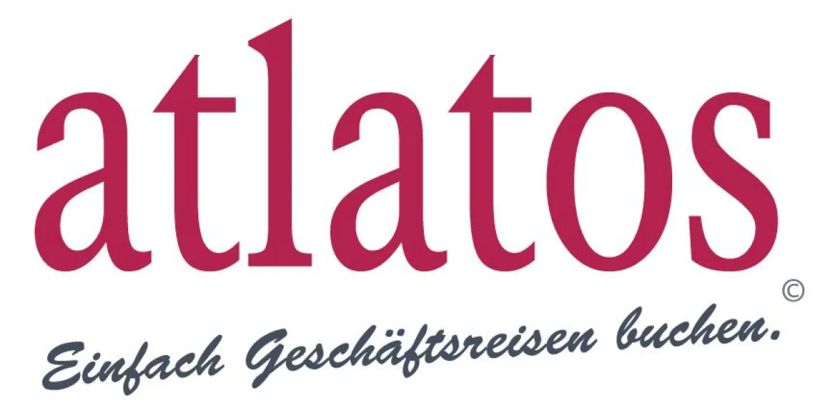 Atlatos kooperiert booking.com