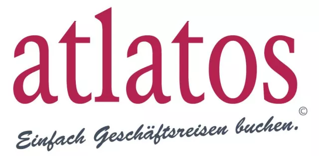 Bild: Atlatos kooperiert mit Booking.com
