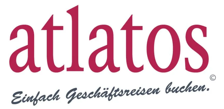 Bild: Atlatos kooperiert mit Booking.com