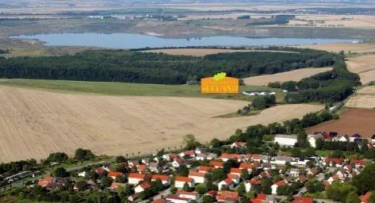 Bild: Ferien am Concordiasee - Gäste des Ferienparks Königsaue bleiben / Urlauber erhalten Gutscheine