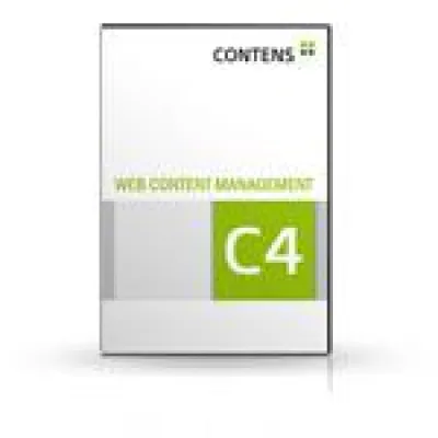 Bild: CeBIT 2013: CONTENS präsentiert neues Release