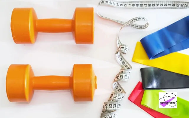 Bild: Fitness-Neustart ohne Abbruch: Warum kleine Routinen nachhaltiger sind als radikale Programme