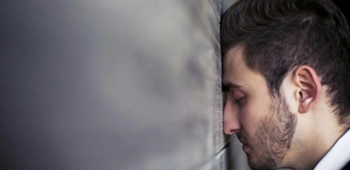 Probiotika könnten vor Depressionen schützen (Foto: peshkova)