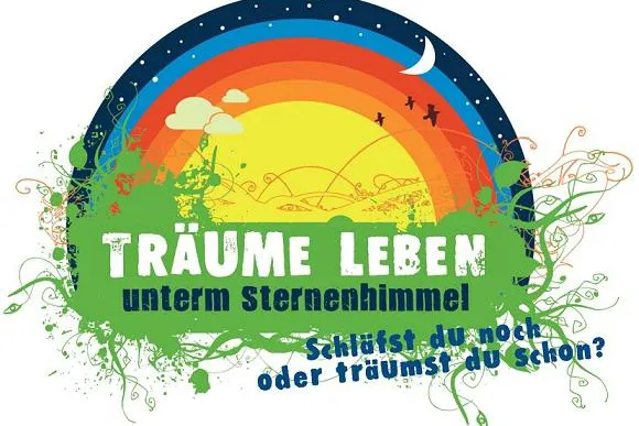 Mit Weltmeistern zusammensitzen und dabei Gutes tun Bild: Mit Weltmeistern zusammensitzen und dabei Gutes tun
