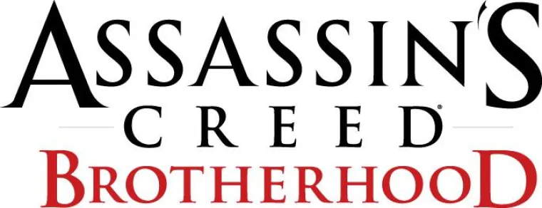 Bild: Assassin's Creed - Brotherhood: Spektakuläres Release Event