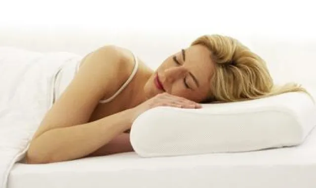 frolexus_viado pearl – Das neue Nackenkissen mit aktiver Belüftung Bild: frolexus_viado pearl – Das neue Nackenkissen mit aktiver Belüftung