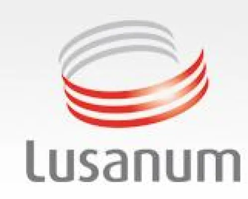 Bild: Hochwertiger Internetauftritt für das neue Gesundheitszentrum