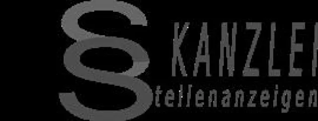 Bild: Kanzlei-Stellenanzeigen.de: Neukunden bestimmen den Anzeigenpreis für Kanzlei Jobs selbst