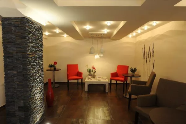 Den Charme Freibergs bei einer individuellen Stadtführung entdecken Bild: Den Charme Freibergs bei einer individuellen Stadtführung entdecken