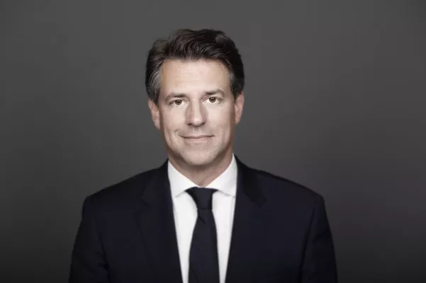 Bild: Existenzbedrohendes Unternehmerrisiko Insolvenzanfechtung