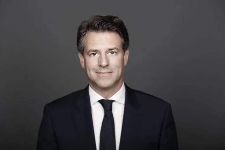 Bild: Existenzbedrohendes Unternehmerrisiko Insolvenzanfechtung