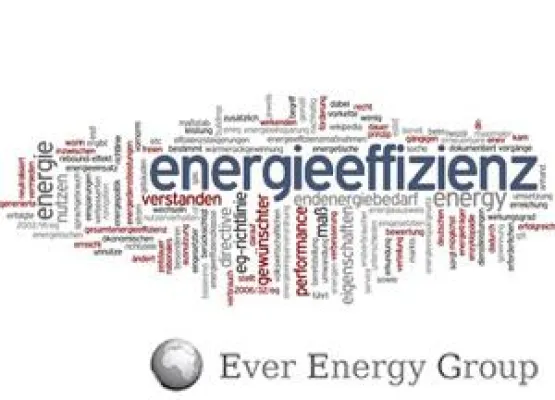 Kundenbedürfnisse im Blick: unabhängig vom Energieversorger und Stromkosten senken Bild: Kundenbedürfnisse im Blick: unabhängig vom Energieversorger und Stromkosten senken
