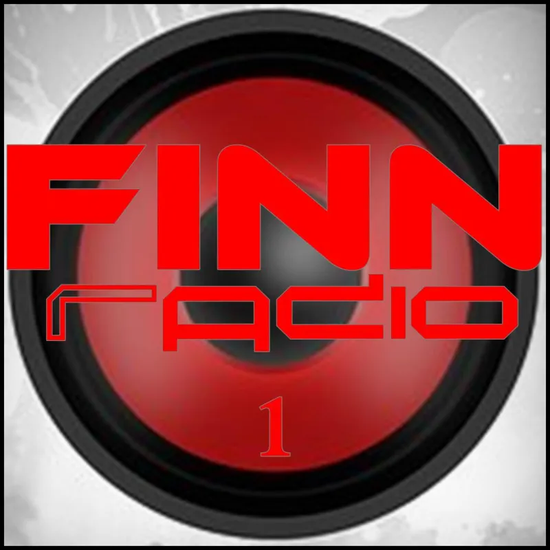 New Top Charts Sender geht auf Sendung!
