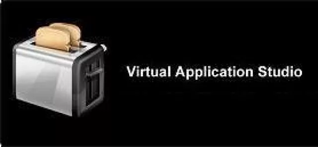 Xenocode veröffentlicht „Virtual Desktop“ und „Virtual Application Studio 2009“ Bild: Xenocode veröffentlicht „Virtual Desktop“ und „Virtual Application Studio 2009“
