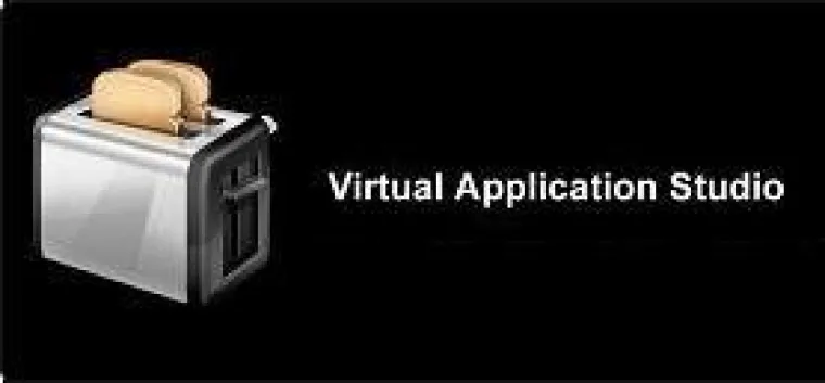 Bild: Xenocode veröffentlicht „Virtual Desktop“ und „Virtual Application Studio 2009“