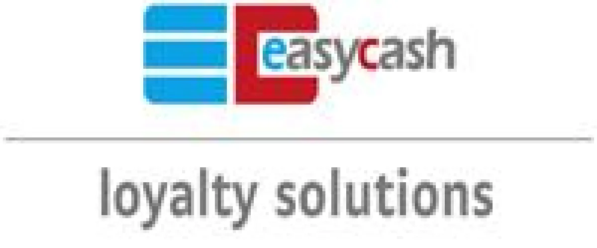 easycash Loyalty Solutions auf der EuroCIS 2009