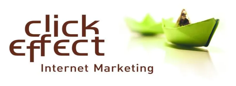 Wissenstransfer von Google, Dublin zu Click Effect, Freiburg i. Br. Bild: Wissenstransfer von Google, Dublin zu Click Effect, Freiburg i. Br.