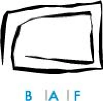 Bild: Dokumentarfilm-Legende Georg Stefan Troller an der Bayerischen Akademie für Fernsehen