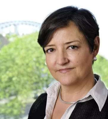 Bild: Zahl der Pflegebegutachtungen weiter gestiegen
