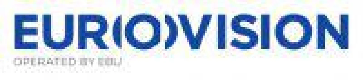 Eurovision