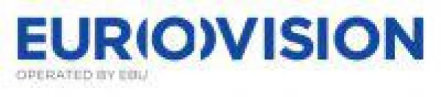 Bild: Eurovision Media Services und Eutelsat verlängern langjährige Partnerschaft