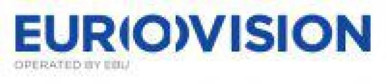 Eurovision Media Services und Eutelsat verlängern langjährige Partnerschaft Bild: Eurovision Media Services und Eutelsat verlängern langjährige Partnerschaft