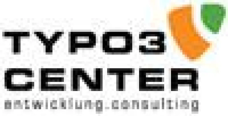 Bild: Neuer Webauftritt für das TYPO3 Center