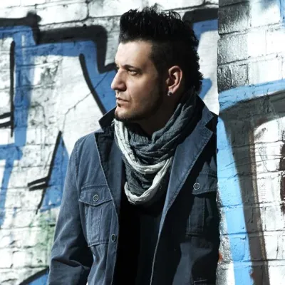 Bild: Shane Desert: Prinzessin gesucht.