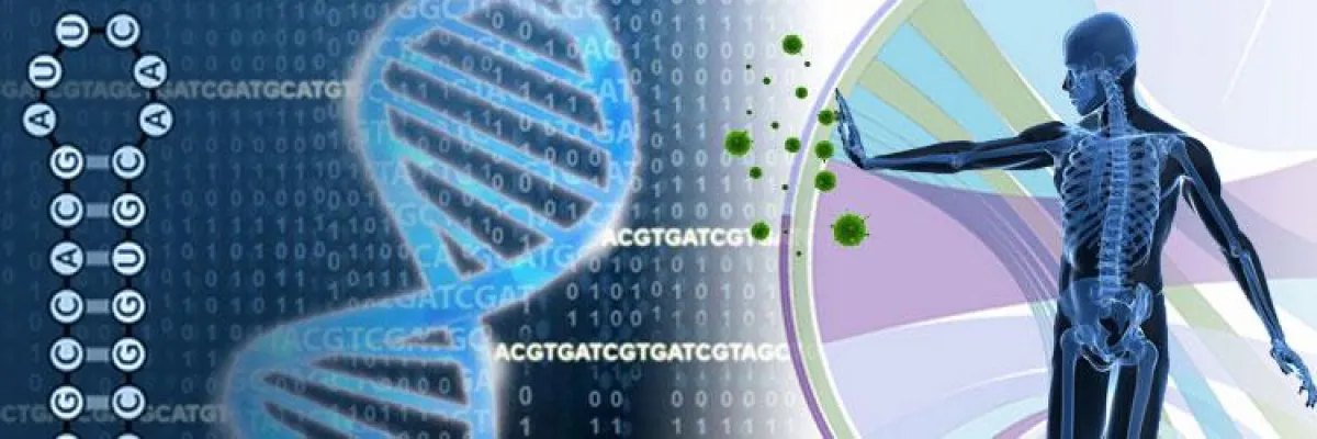 Immuntherapie gegen Krebs mit Immumedic