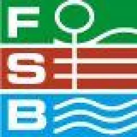 Bild: Soccer – Boxen – Handball | Erhard Sport International auf der FSB in Köln