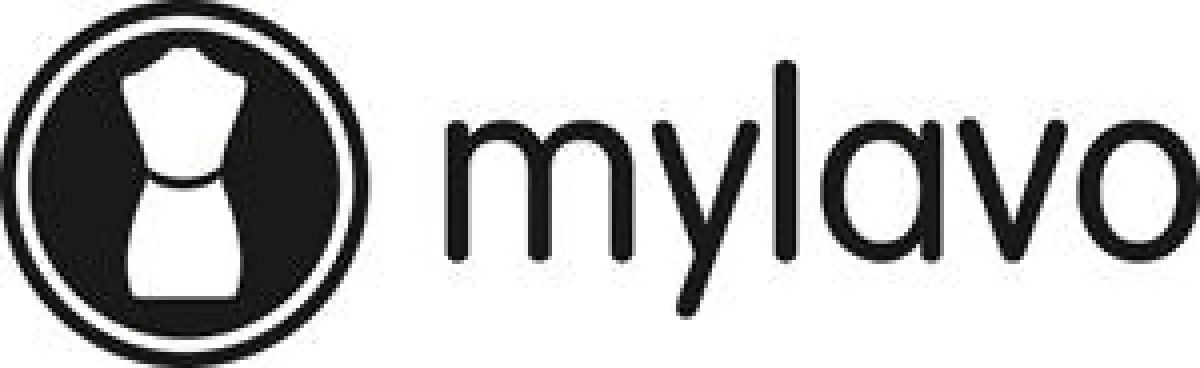 mylavo - maßgeschneiderte Damen-Businesskleidung