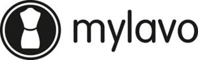 Bild: Maßgeschneiderte Damen-Businesskleidung neu bei mylavo