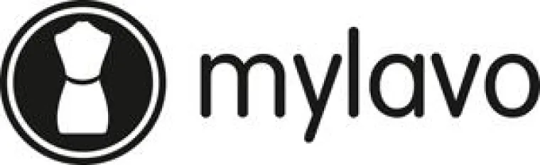 Bild: Maßgeschneiderte Damen-Businesskleidung neu bei mylavo