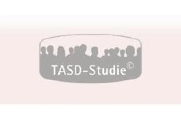 Türkische Akademiker als "Change Agents" im Integrationsland Deutschland Bild: Türkische Akademiker als "Change Agents" im Integrationsland Deutschland