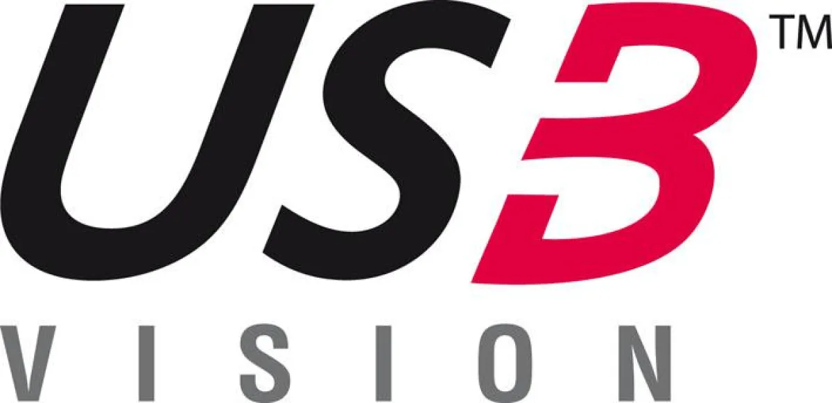 Pleora USB3 Vision