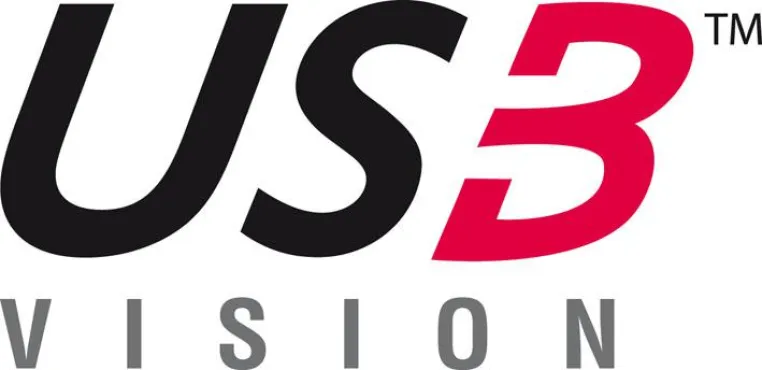 Pleora bietet USB3 Vision™ Schnittstelle für Kamera- und Gerätehersteller Bild: Pleora bietet USB3 Vision™ Schnittstelle für Kamera- und Gerätehersteller