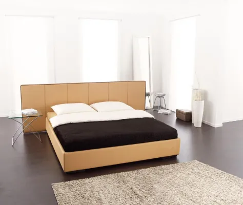 Bild: Thalau: PR gewinnt SUPERBA-Betten AG als neuen Kunden