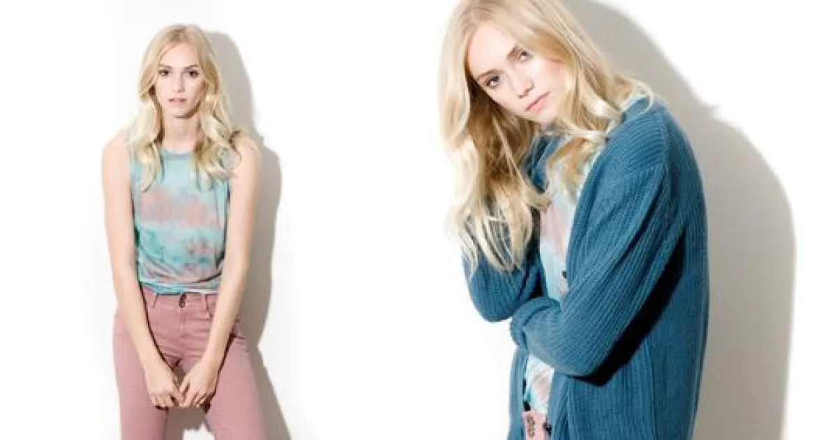 24colours günstige und faire Mode mit Liebe in Berlin designed