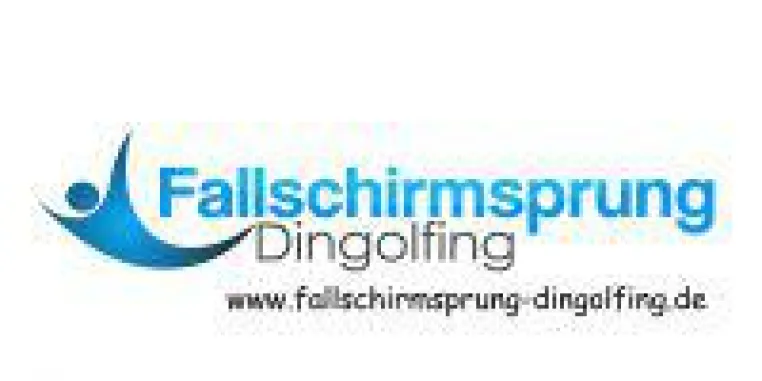 Tandem-Fallschirmsprung - eine wundervolle Geschenkidee Bild: Tandem-Fallschirmsprung - eine wundervolle Geschenkidee