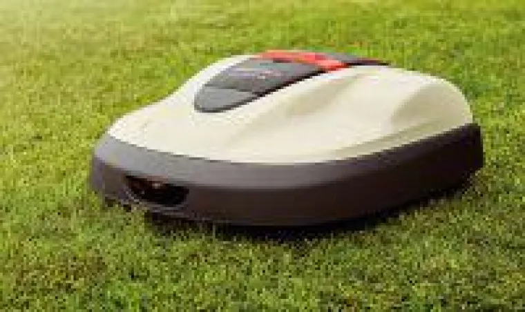 Bild: Honda reagiert auf Testergebnis der Stiftung Warentest