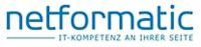 Bild: netformatic ist neuer Premium-Partner von sayTEC Solutions