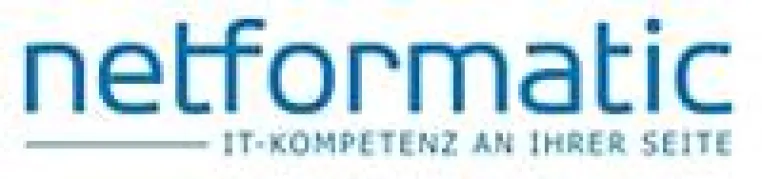 Bild: netformatic ist neuer Premium-Partner von sayTEC Solutions