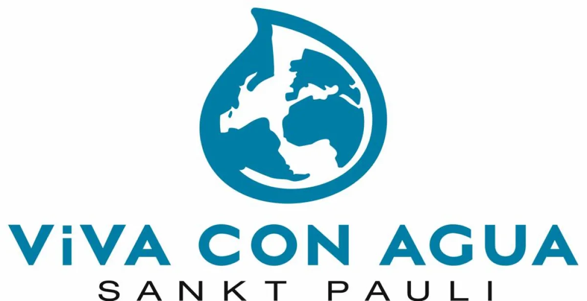 Viva con Agua